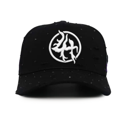 LHCS001 SNAP BACK
