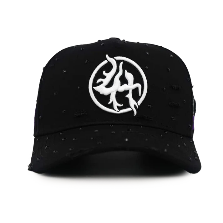 LHCS001 SNAP BACK LHCS001 SNAP BACK