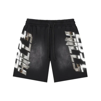 LOST HILLS LH5010SHORTS LH5010 Shorts