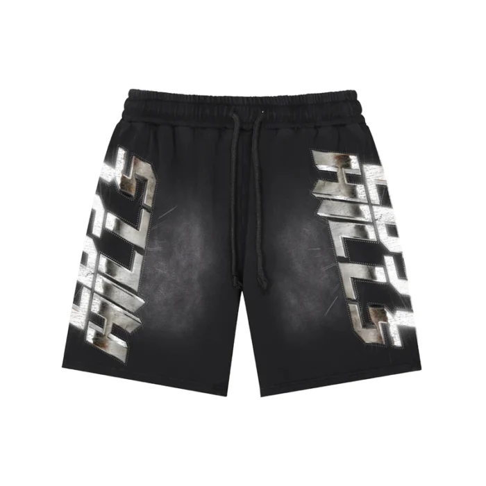 LOST HILLS LH5010SHORTS LH5010 Shorts