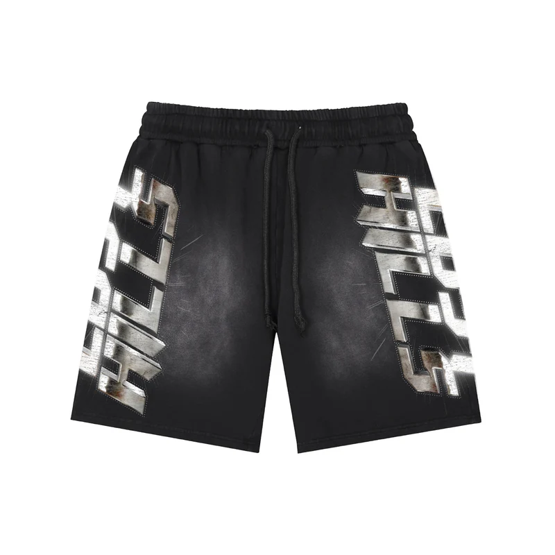 LOST HILLS LH5010SHORTS LH5010 Shorts LOST HILLS LH5010SHORTS LH5010 Shorts