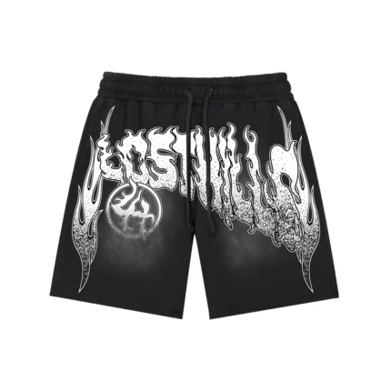 LOST HILLS LH5003SHORTS LH5003 Shorts