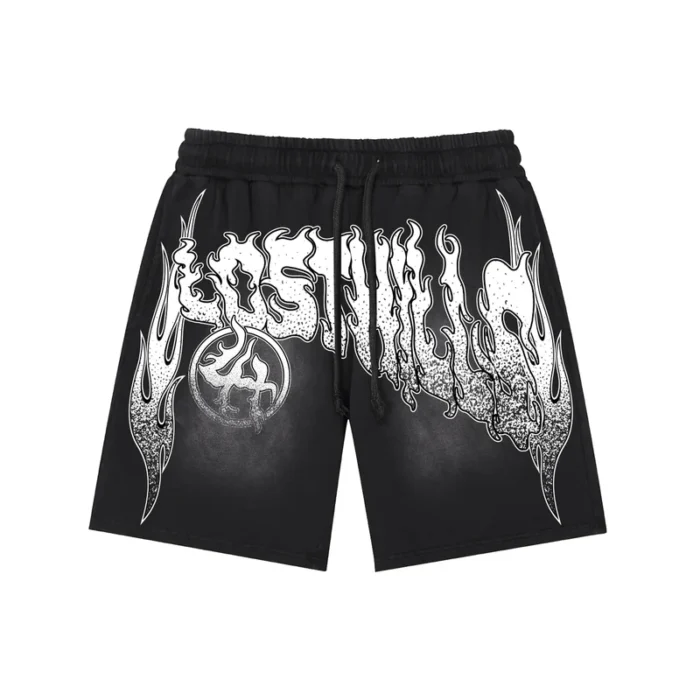 LOST HILLS LH5003SHORTS LH5003 Shorts