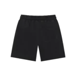 LHCS001 SHORTS