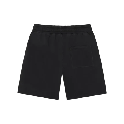 LHCS001 SHORTS