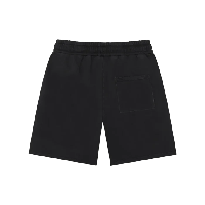 LHCS001 SHORTS