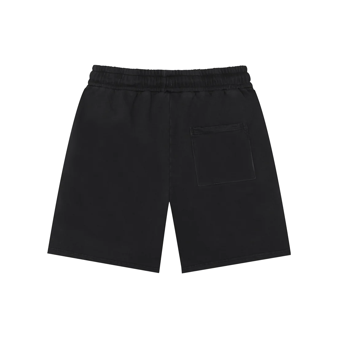 LHCS001 SHORTS LHCS001 SHORTS