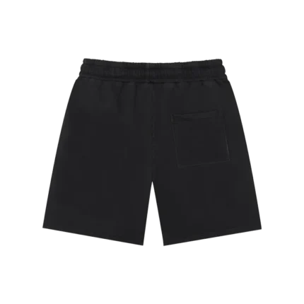 LHCS002 SHORTS