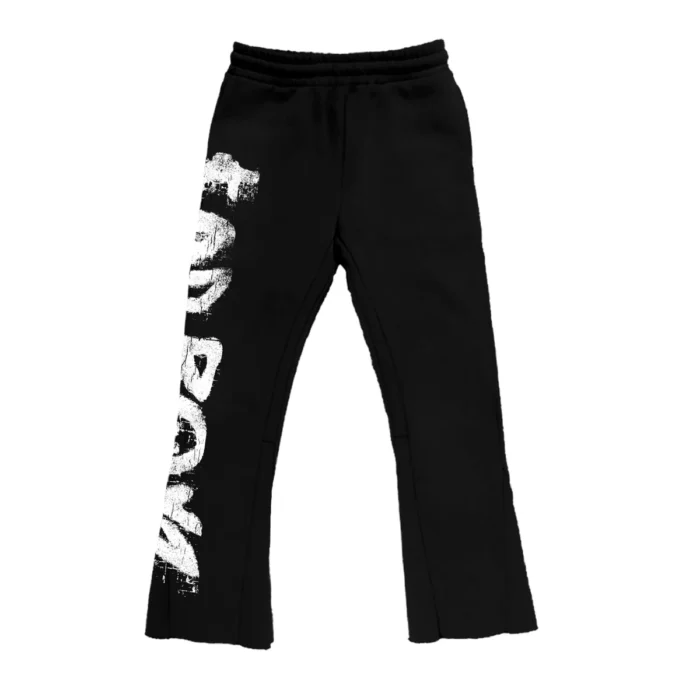 LOST HILL LHSBJOGGERS007 JOGGERS LHSBJOGGERS007BLK