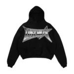 LOST HILLS Starz Hoodie 4001
