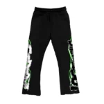 LOST HILL LHSBJOGGERS004 JOGGERS LHSBJOGGERS004BLK