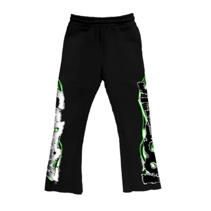 LOST HILL LHSBJOGGERS004 JOGGERS LHSBJOGGERS004BLK