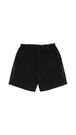 LH CHROMELH005 SHORTS