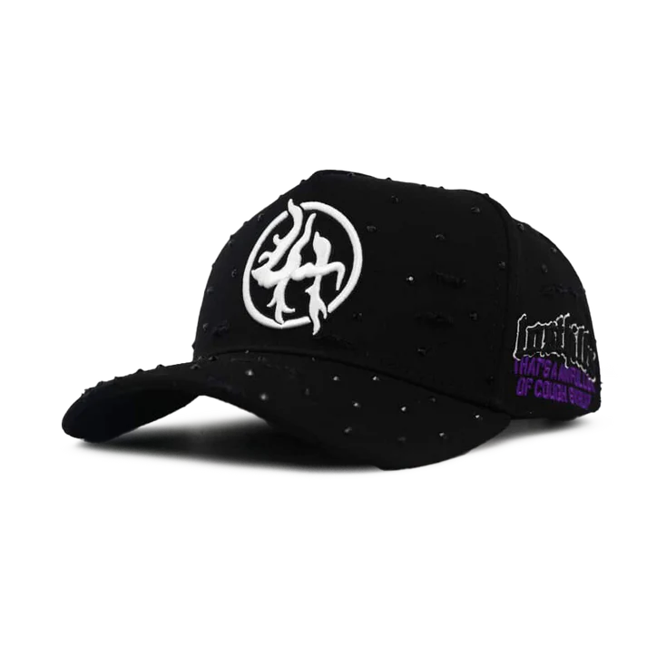 LHCS001 SNAP BACK LHCS001 SNAP BACK